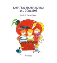 Sanatsal Uyaranlarla Dil Öğretimi