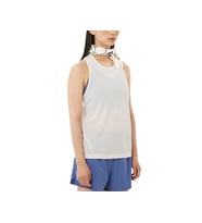 Salomon SHAKEOUT CORE Kadın Koşu Atleti LC2776900 Renkli