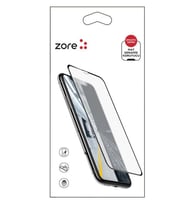iPhone 15 Pro Mat Seramik Ekran Koruyucu