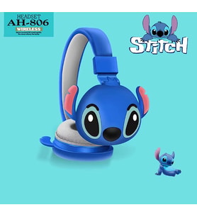 STİTCH KULAKLIK