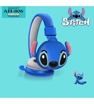 STİTCH KULAKLIK