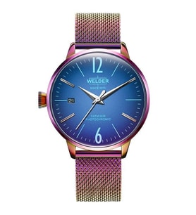 Tag heuer Kadın Saat
