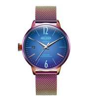 Tag heuer Kadın Saat