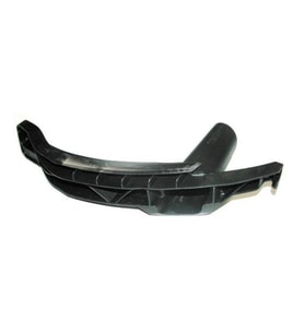 VOLKSWAGEN JETTA 2005 -2010 SOL ÖN TAMPON BRAKETİ