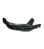 VOLKSWAGEN JETTA 2005 -2010 SOL ÖN TAMPON BRAKETİ