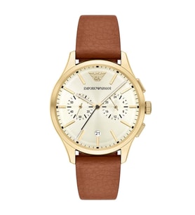 Emporio Armani AR11714 Erkek Kol Saati