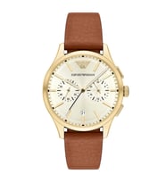 Emporio Armani AR11714 Erkek Kol Saati