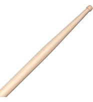 Vic Firth Mjc4 Modern Jazz Collection - 4 Baget