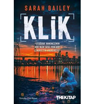 Klik