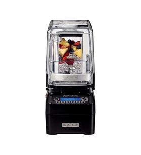 Hamilton Beach HBH755 CE Eclipse Blender