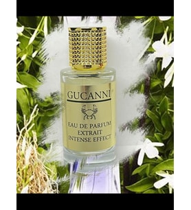 FANTASY BRİTNEY SPEARS 75ML EDP KADIN YÜKSEK KALİTE MUADİL PARFÜM