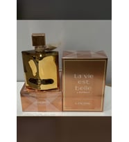 Lancôme La Vie Est Belle L'Extrait Lancome La Vie est Belle L'Extrait Edp 75 ML