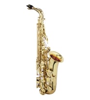 Jupiter JAS510Q Alto Saksafon