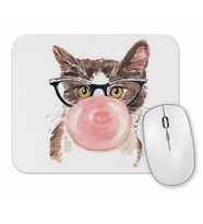 Kedi Sakız Cats Mouse Pad