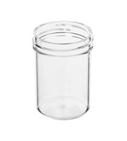 70 ml. Krem Kutusu