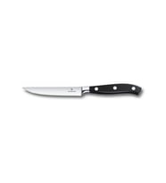 Victorinox  VT 7.7203.12WG Dövme Çlk Domates&Biftek Bıçağı 12Cm,H.Kutuda