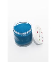 Mundough Turquoise Double Doğal Oyun Hamuru