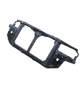 HYUNDAI SONATA- 06/11; ÖN PANEL KOMPLE PLASTİK (GL/GLS 2.4CC BENZİNLİ) (TW)