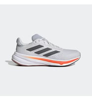 adidas JI4627 RESPONSE SUPER M Erkek Yürüyüş Koşu Ayakkabısı (Gri)