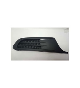 Jetta 2011-2015 Sis Kapagi Sag Sissiz Tip Uyumlu
