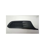 Jetta 2011-2015 Sis Kapagi Sag Sissiz Tip Uyumlu