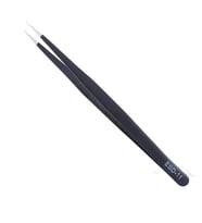 WellHise ST-11 AntiStatik Tweezers Cımbız