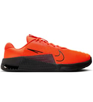 Nike Metcon 9 Mens Traing Shoes Orange Erkek Antreman Ayakkabısı Turuncu