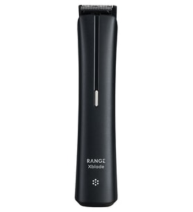 Range Xblade Profesyonel Saç ve Sakal Kesme Makinesi