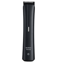 Range Xblade Profesyonel Saç ve Sakal Kesme Makinesi