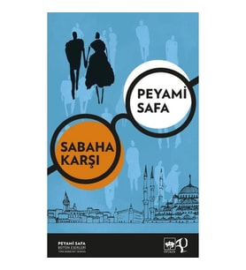 Sabaha Karşı