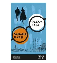 Sabaha Karşı