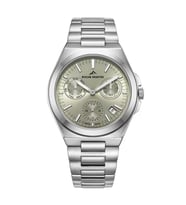 Roche Montre RMG6018-03 Erkek Kol Saati