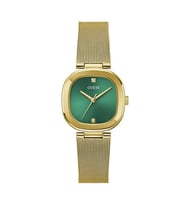 Guess GUGW0768L2 Kadın Kol Saati