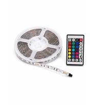 RGB LED 5 METRE