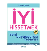 İyi Hissetmek