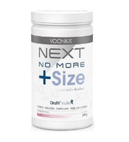 Voonka Next No More Plus Size 300 gr