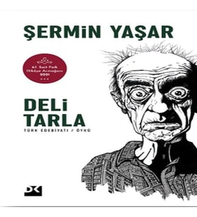 Deli Tarla