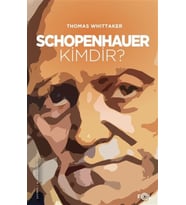 Schopenhauer Kimdir?