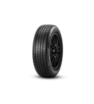 Pirelli Scorpion Seal İnside 235/55R18 100V 4x4 Yaz Lastiği (Üretim Yılı: 2024)