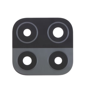 Oppo A15S Arka Kamera Camı Lens