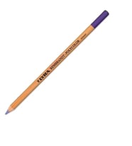 Lyra Rembrandt Polycolor Light Violet Resim Kalemi 39