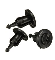 Renault Megane 2 Tampon Motor Kaplama Klipsi 7703072360 M042 100 Adet