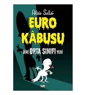 Euro Kabusu