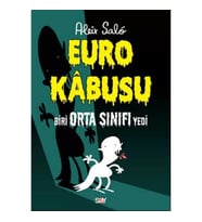 Euro Kabusu