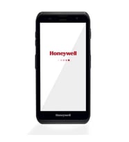 HONEYWELL 5 EDA52 Wlan  (2D) Karekod Android 11 El Terminali 4GB RAM/64GB