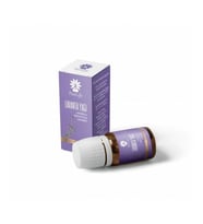 Panlife Lavanta Yağı 10 ml