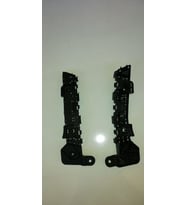 TAMPON BRAKETİ CRV 2012-2017 ÖN SOL