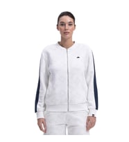 Ellesse Ef375 Sweatshirt Beyaz