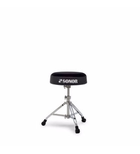 Sonor DT 6000 RT Davul Taburesi
