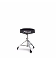 Sonor DT 6000 RT Davul Taburesi